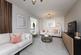 Additional image 3 of Plot 90, Sage Home at Artemis View, 11 Sun Lane CT9