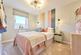 Additional image 6 of Plot 90, Sage Home at Artemis View, 11 Sun Lane CT9