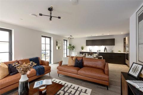 3 bedroom apartment for sale, Plot 30 - Henderson Place, Edinburgh, Midlothian, EH3