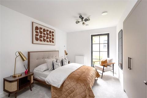 3 bedroom apartment for sale, Plot 30 - Henderson Place, Edinburgh, Midlothian, EH3