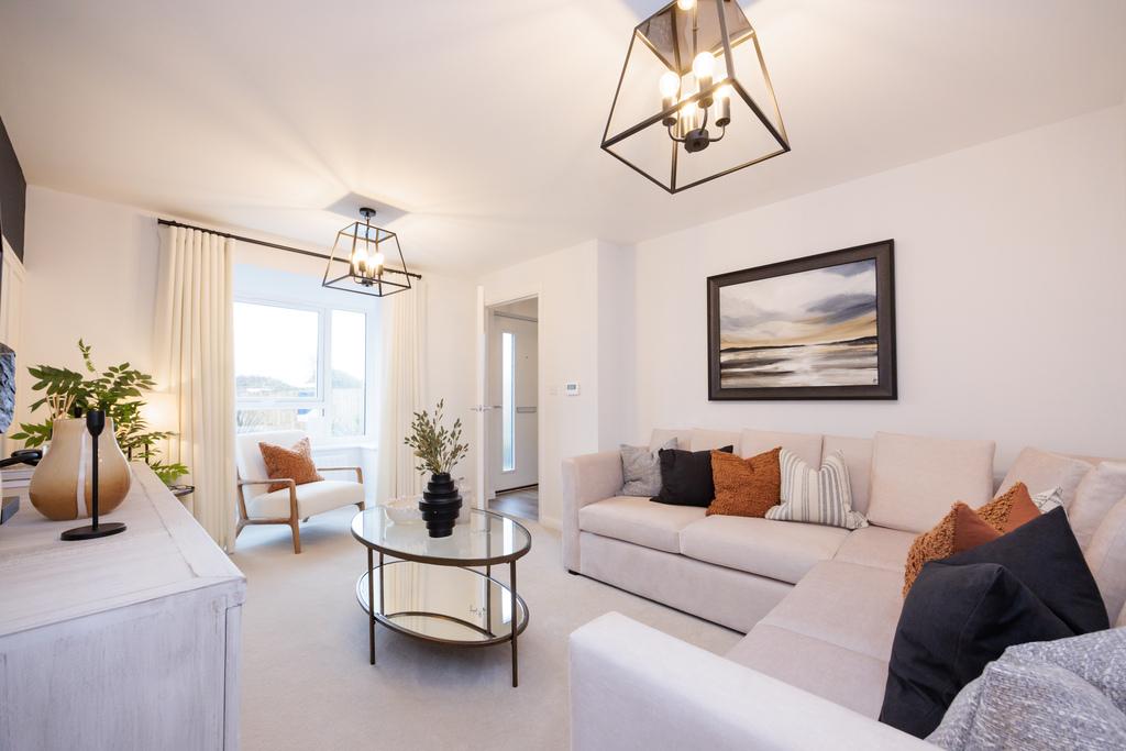CP HR Show Homes 34
