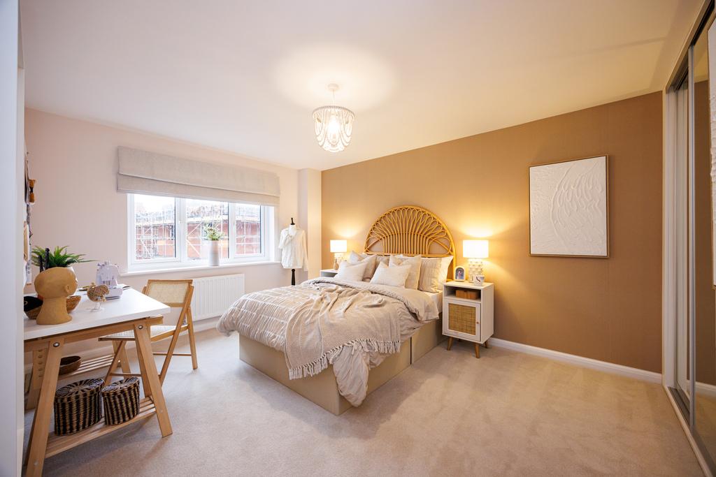 CP HR Show Homes 18