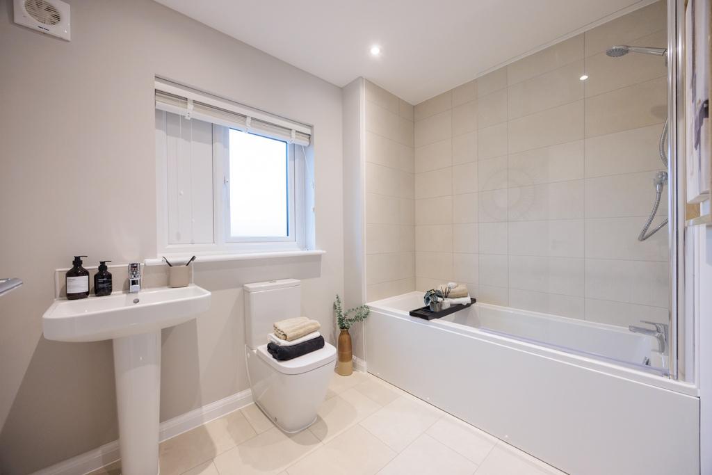 CP HR Show Homes 14