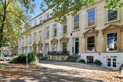 undefined, Bayshill Road, Cheltenham