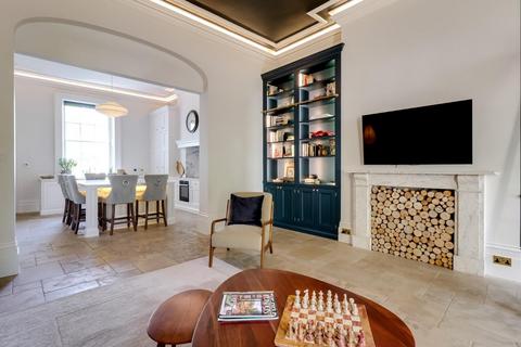 undefined, Bayshill Road, Cheltenham