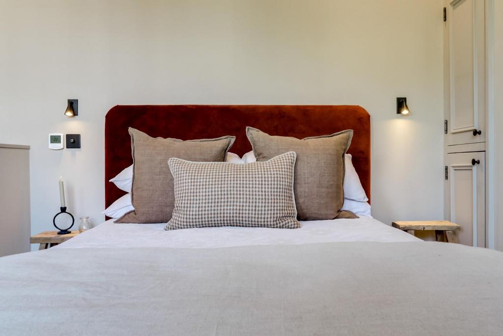 Bedroom Two (2).jpg
