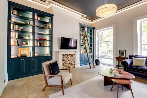 undefined, Bayshill Road, Cheltenham