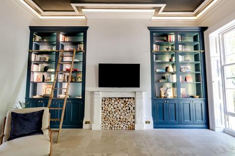 undefined, Bayshill Road, Cheltenham