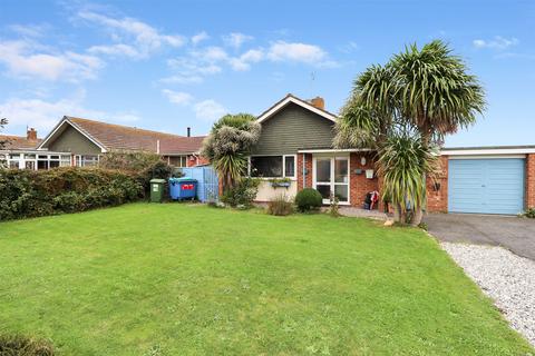 undefined, Swanswood Gardens, Westward Ho!, Bideford, EX39