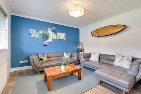 undefined, Swanswood Gardens, Westward Ho!, Bideford, EX39