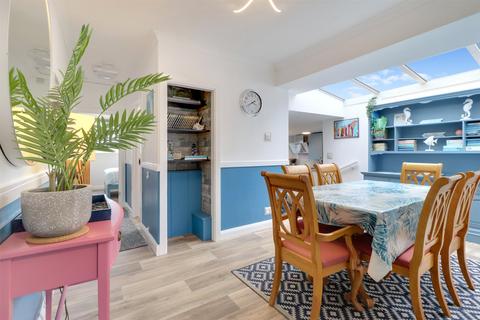undefined, Swanswood Gardens, Westward Ho!, Bideford, EX39
