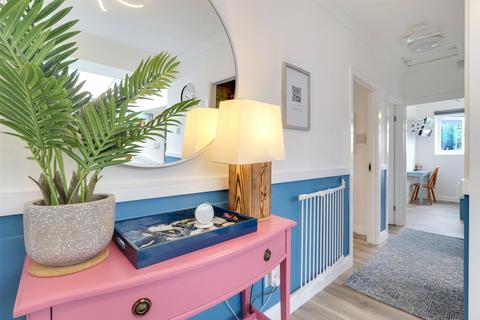 undefined, Swanswood Gardens, Westward Ho!, Bideford, EX39