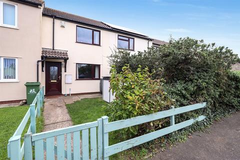 2 bedroom terraced house for sale, Broad Lane, Appledore, Bideford, Devon, EX39