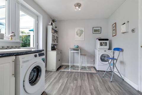 2 bedroom terraced house for sale, Broad Lane, Appledore, Bideford, Devon, EX39
