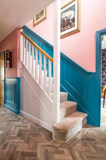 4 bedroom detached house for sale, The Watchmakers, Old Callywith Road, Bodmin, Cornwall, PL31