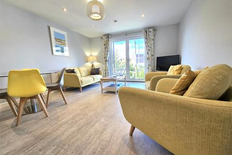 undefined, Flexbury Park, Bude, Cornwall, EX23