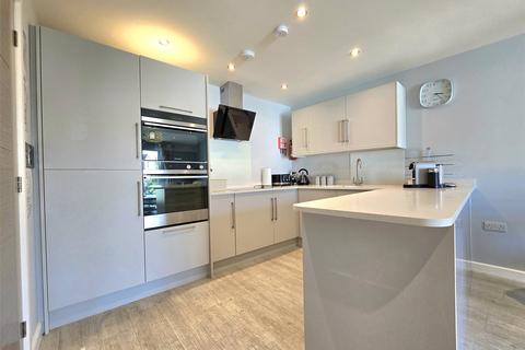 undefined, Flexbury Park, Bude, Cornwall, EX23