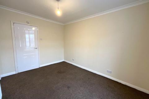 1 bedroom flat to rent, Ground floor flat, St. Catherines Avenue, Doncaster