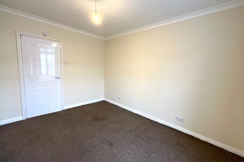 1 bedroom flat to rent, Ground floor flat, St. Catherines Avenue, Doncaster