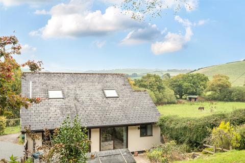 undefined, Exebridge, Dulverton, Devon, TA22