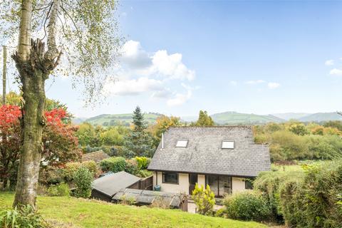 undefined, Exebridge, Dulverton, Devon, TA22
