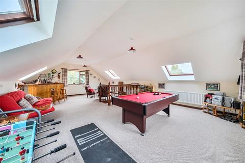 undefined, Exebridge, Dulverton, Devon, TA22