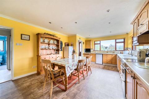 undefined, Exebridge, Dulverton, Devon, TA22