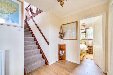 undefined, Exebridge, Dulverton, Devon, TA22