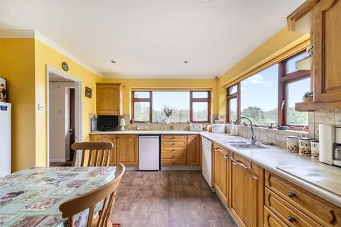 undefined, Exebridge, Dulverton, Devon, TA22