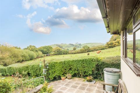 undefined, Exebridge, Dulverton, Devon, TA22