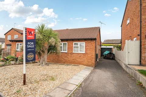 undefined, Woodrush Close, Taunton, Somerset, TA1