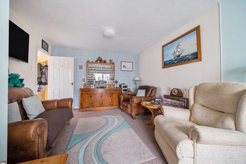 undefined, Woodrush Close, Taunton, Somerset, TA1