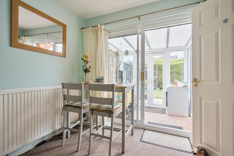 undefined, Woodrush Close, Taunton, Somerset, TA1