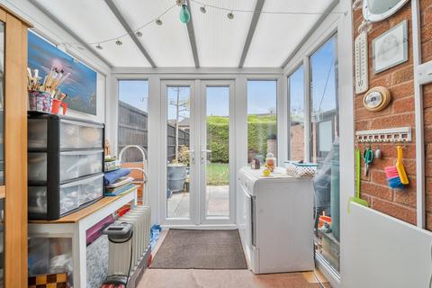 undefined, Woodrush Close, Taunton, Somerset, TA1