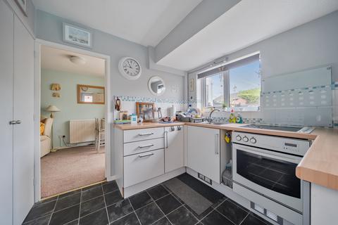 undefined, Woodrush Close, Taunton, Somerset, TA1