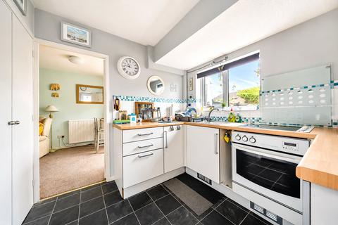 2 bedroom bungalow for sale, Woodrush Close, Taunton, Somerset, TA1