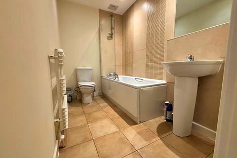 undefined, West Gate Plaza, Moor Street, West Bromwich, B70 7AD