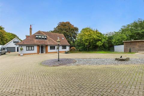 undefined, Bredfield, Woodbridge, Suffolk, IP13
