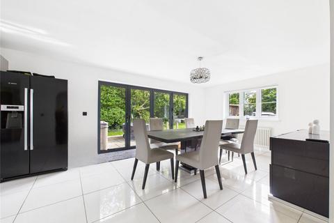 undefined, Bredfield, Woodbridge, Suffolk, IP13