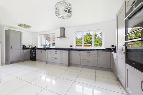 undefined, Bredfield, Woodbridge, Suffolk, IP13