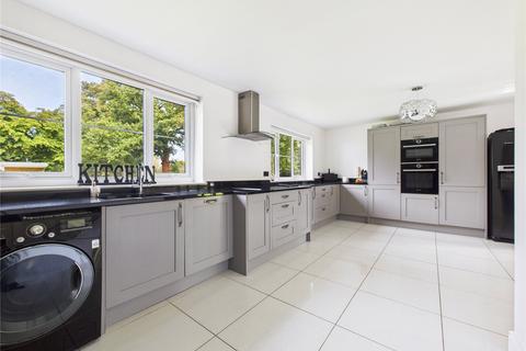 undefined, Bredfield, Woodbridge, Suffolk, IP13