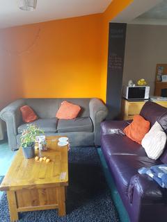 undefined, Belvoir Street