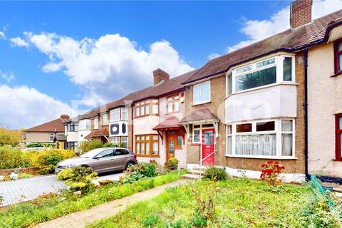 undefined, Park View, Wembley, HA9