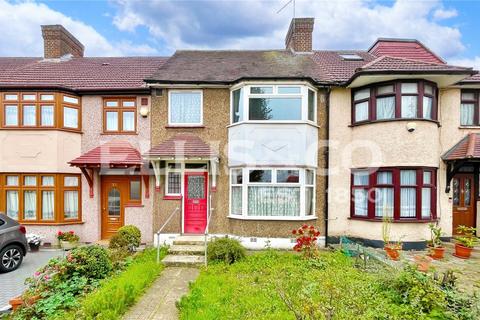 undefined, Park View, Wembley, HA9