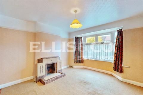 undefined, Park View, Wembley, HA9