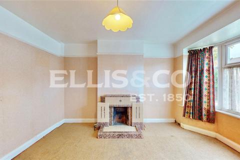 undefined, Park View, Wembley, HA9
