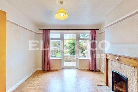 undefined, Park View, Wembley, HA9