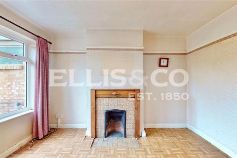 undefined, Park View, Wembley, HA9