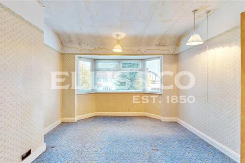 3 bedroom terraced house for sale, Park View, Wembley, HA9