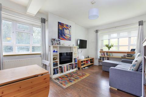 undefined, Shenstone House, Streatham SW16